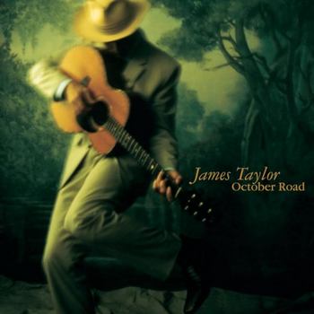 October Road (2002)