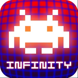 [ANDROID] Space Invaders Infinity Gene v1.0.4 .apk - ITA