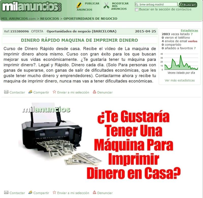 dinero.jpg