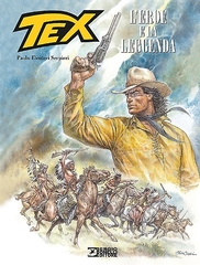 Tex_1