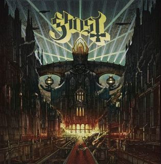 Ghost - Meliora (2016).mp3 - 320 Kbps