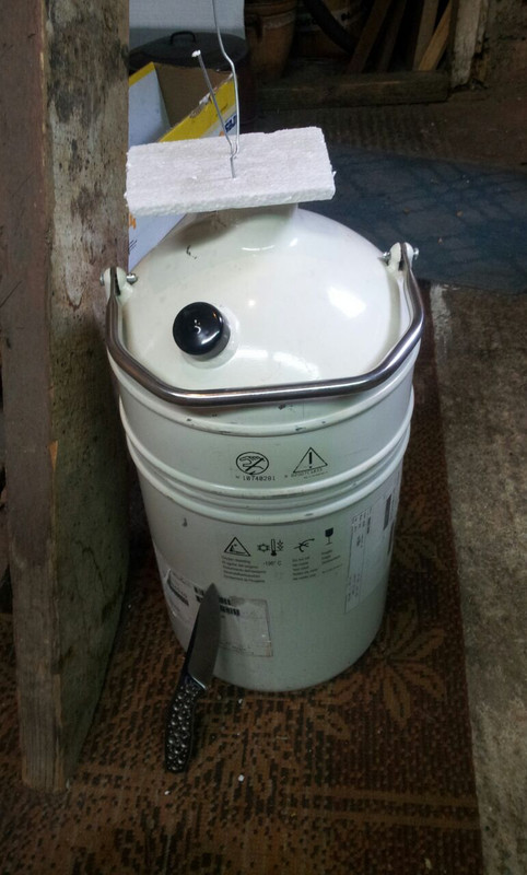 20150623052958_2.jpg
