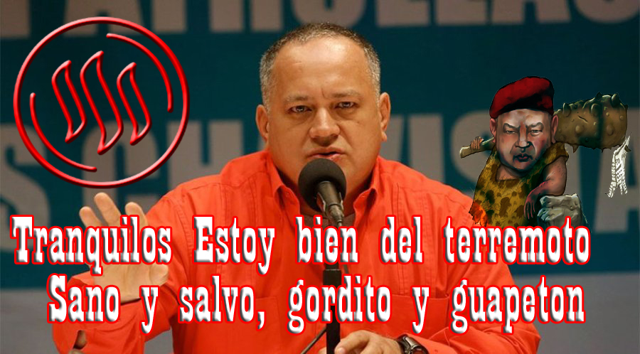 Sanosalvo_copy.jpg