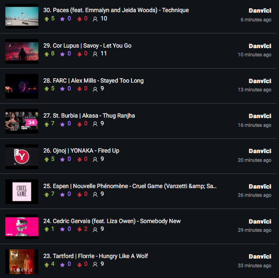 Screenshot_2018-08-21_22.23.35.png