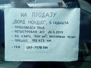 Slika