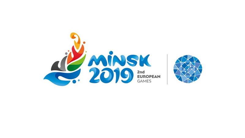 logo_minsk