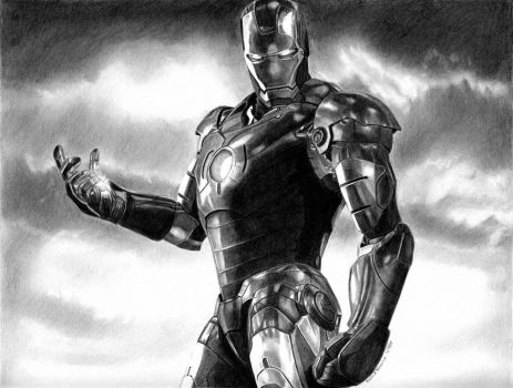 iron_man_for_chandler_06_07_2013_by_khinson_d687