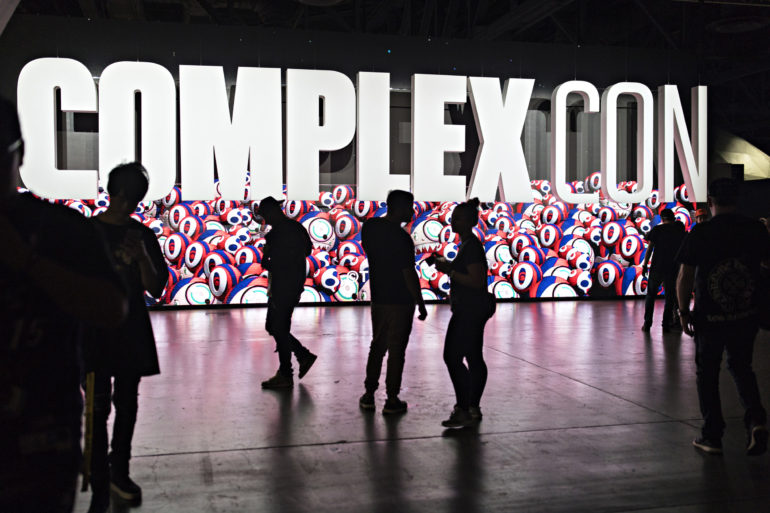 complex-con-770x513