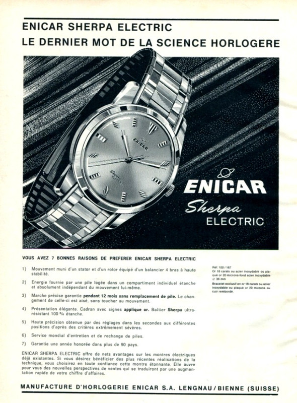 enicar_1962