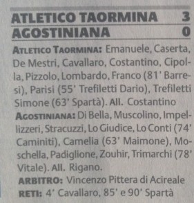 Atletico_Taormina_Agostiniana