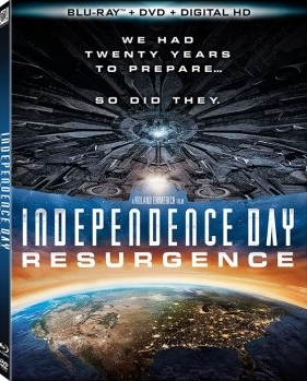 Independence Day - Rigenerazione (2016) 3D Bluray FULL Copia 1-1 AVC 1080p AVC DTS HD MA ENG DTS FRA GER ITA SUBS Independence Day - Rigenerazione (2016) 3D Bluray FULL Copia 1-1 AVC 1080p AVC DTS HD MA ENG DTS FRA GER ITA SUBS