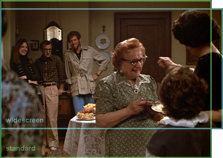 [Image: Annie_Hall_MGM_DVD_standard-widescreen_compare.png]