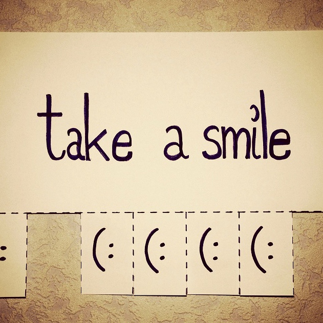 7_take-a-smile.jpg