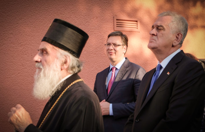 [Слика: IMG_9168.jpg]