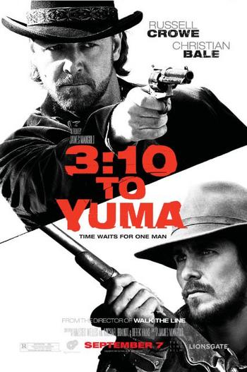 3:10 to Yuma (2007) 1080p BluRay x264 DTS-SWTYBLZ 3:10 to Yuma (2007) 1080p BluRay x264 DTS-SWTYBLZ