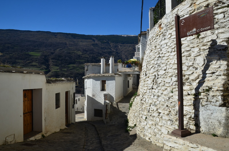 CAPILEIRA-10-3-2017-GRANADA - Los pueblos más bonitos de España-2010/2023 (25)
