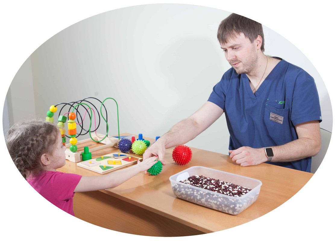 Эрготерапевт обучение. Мари Мейер эрготерапия. Эрготерапия. Игрушки для детей с ДЦП. Трудотерапия для детей инвалидов.