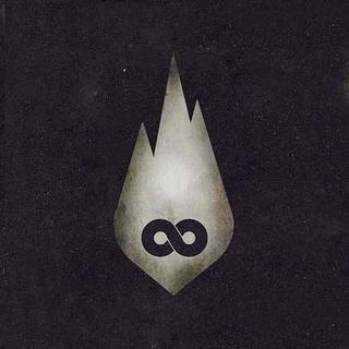 Thousand Foot Krutch - The End Is Where We Begin (2012).mp3 - 256 Kbps