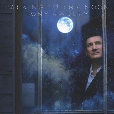 Tony Hadley – Talking to the Moon (2018) .mp3 - 320 kbps