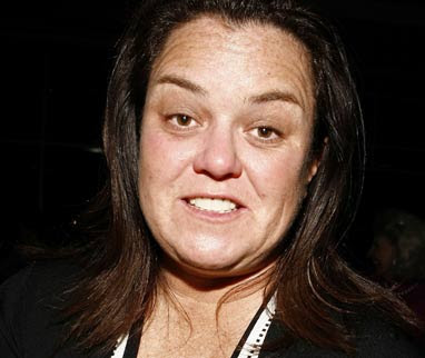 7_Rosie_O_Donnell.jpg