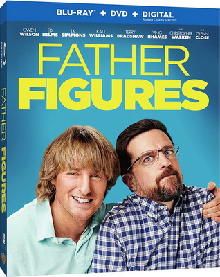 2 Gran Figli Di... (2017) .mkv iTA-ENG Bluray 1080p HEVC x265 CYBER 2 Gran Figli Di... (2017) .mkv iTA-ENG Bluray 1080p HEVC x265 CYBER