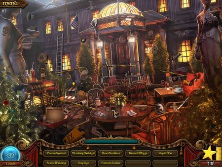 hidden object games online no download free to play full version