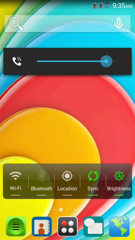 Screenshot_2015-01-01-09-35-29.png