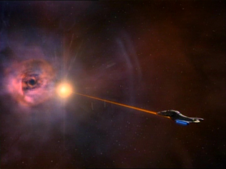 Parallax183.jpg