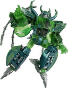 Transformers-_Encore-_Unicron-_Micron-_Combine-_Color-08