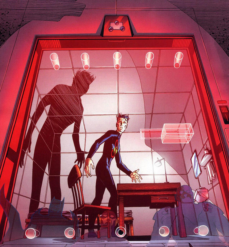 Superman_in_the_Flashpoint_world.jpg