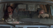 Mamma, ho perso l'aereo (1990) .avi DVDRip AC3 ITA