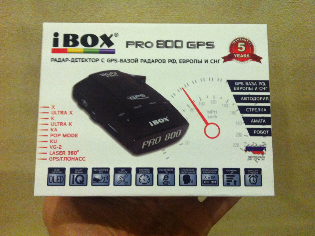 Radar detector перевод на русский. Радар-детектор IBOX Pro 30. Динамик радар-детектор IBOX Pro 30. IBOX 800 Pro GPS. Радар-детектор GS Road Control.