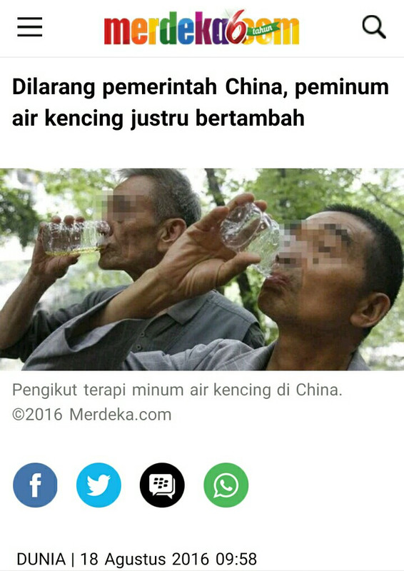 Ganjar: Pak Ma'ruf Amin Dapat Menangkis Serangan Politik Berbau Agama