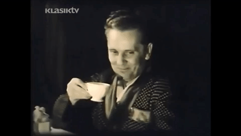 [Слика: IMG_8932.gif]