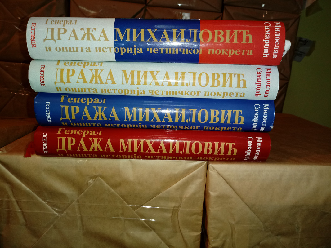 [Слика: 20180910_130842.jpg]