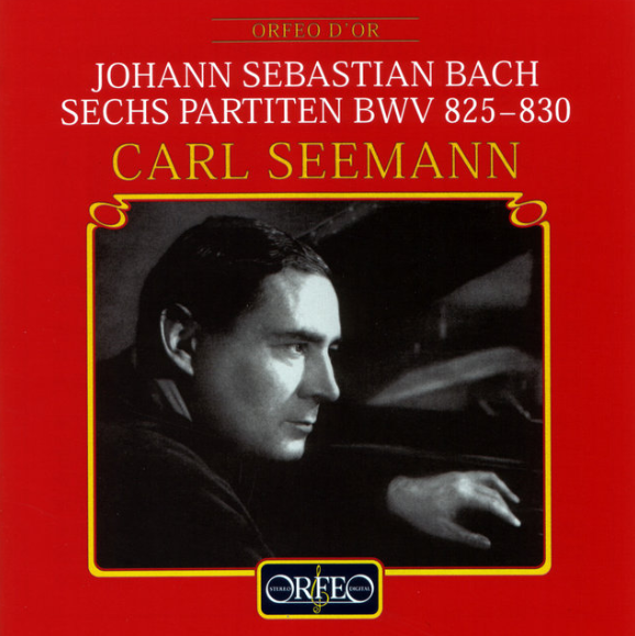 Bach_Seemann.png