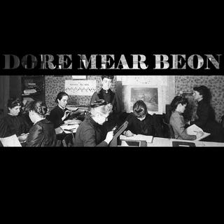 Dore Mear Beon - A Commending Paean for the Forgotten Henrietta Swan Leavitt (2017).mp3 - 320 Kbps