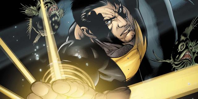 Black_Adam.jpg