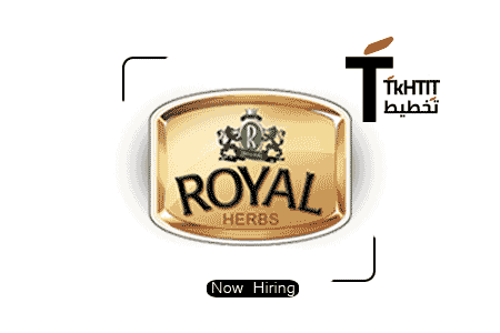 Royal Herbs