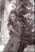 eva_renzi_b30