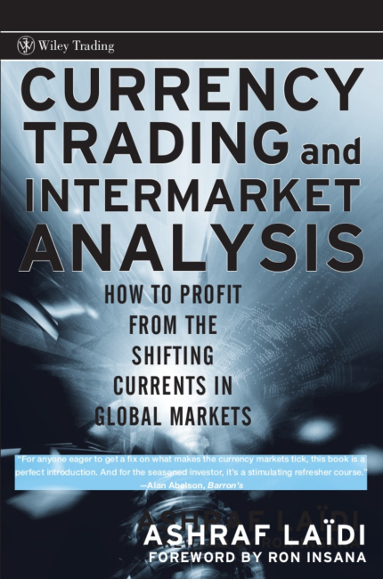  "    Trading_Book.jpg