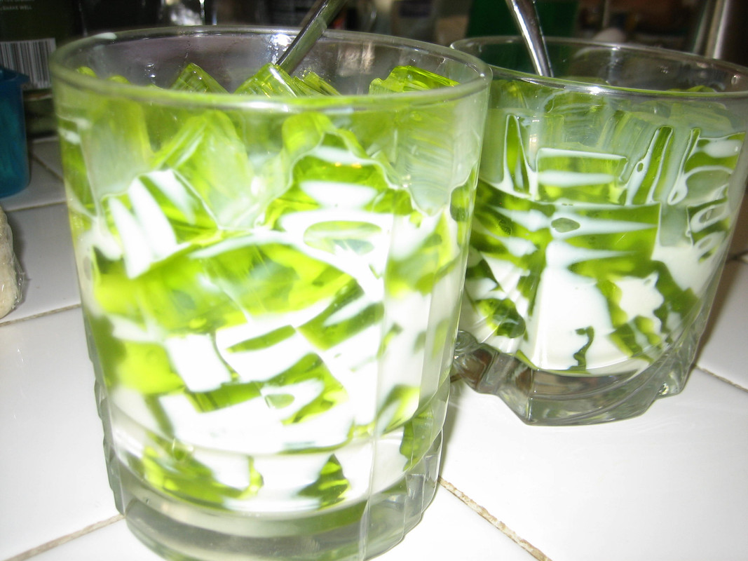 [Image: Cachua_jello_006.jpg]