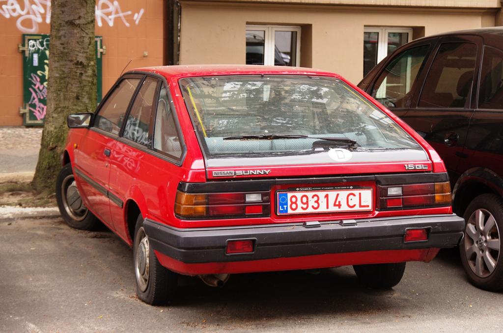 IMGP7014.jpg