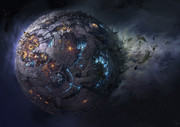 Transformers-_Bumblebee-_Cybertron-_Footage