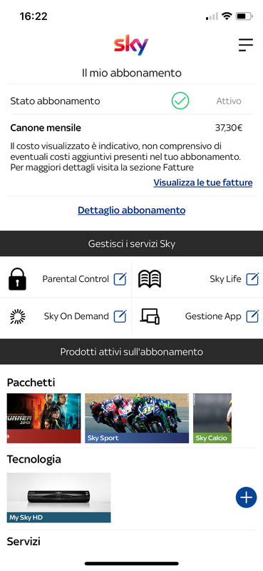 Image-1_skycalcio.jpg