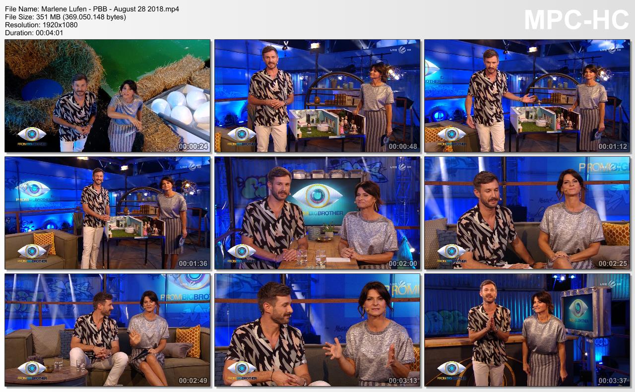 Marlene_Lufen_-_PBB_-_August_28_2018.mp4_thumbs_2018.08.29_19.1.jpg