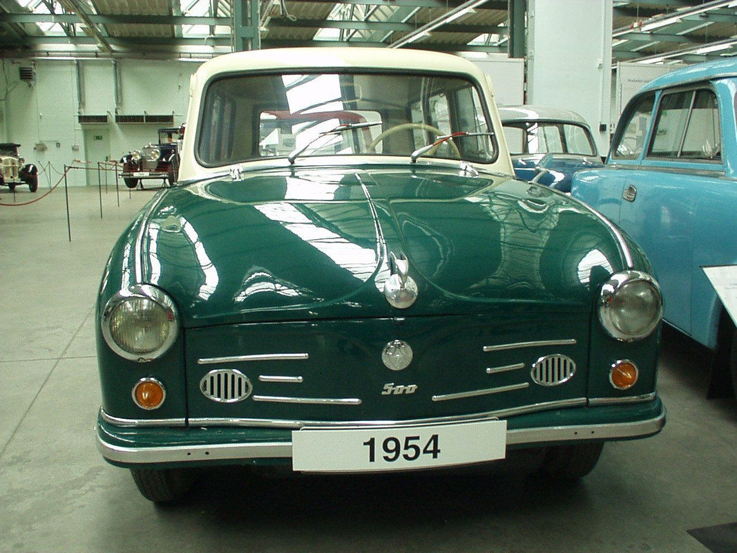 T500-combi.jpg