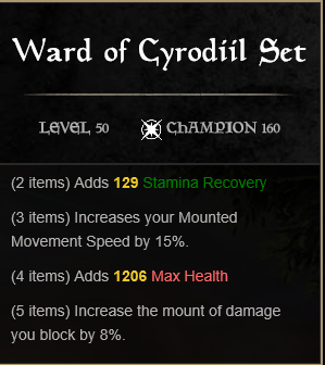 ward_of_cyrodiil.png
