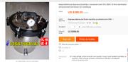 [Obrázky: autoklav.png]