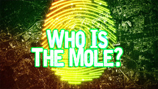 Who_Is_The_Mole_Title.jpg